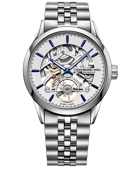 replica bulova watches for sale